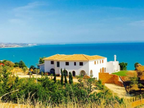 Villa i Giardini di Limoni by KlabHouse Sciacca